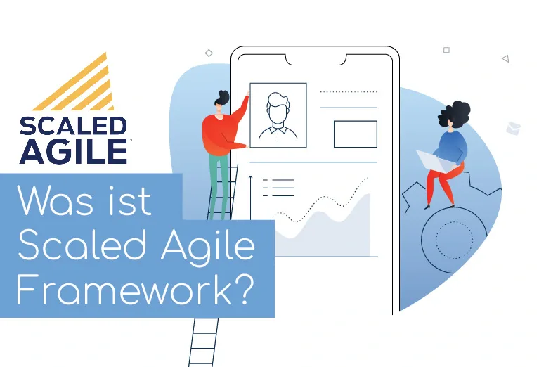 caled Agile Framework (SAFe)